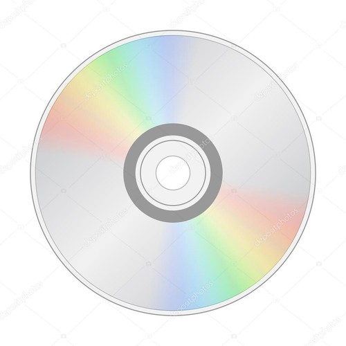 52x verbatim - cd-r,