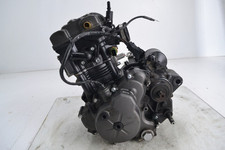 Moteur APRILIA RS 125 2021-2024
