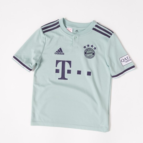 Maillot football adidas - adidas, fc