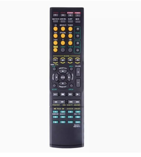 For v730 v3800 rx - for, rx-v3800