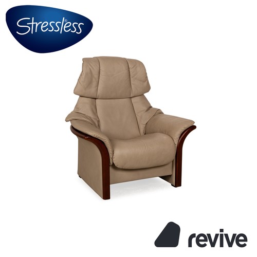 Stressless eldorado fauteuil - stressless,