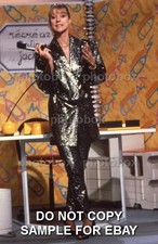 * Dorothee - Exclusive RARE