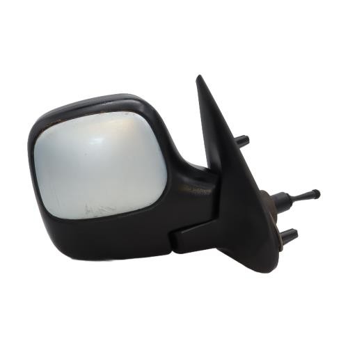 Retroviseur droit citroen - droit,