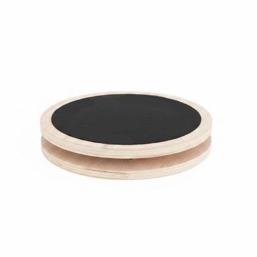 Plateau rotation - plateau,