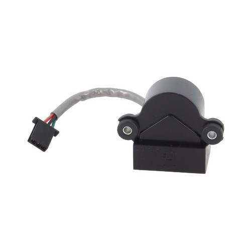Capteur chute honda s - -,