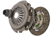 Kawe 951312 kit embrayage - 951312, d'embrayage