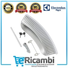 Poignée de machine à laver