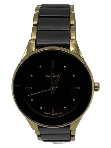 Dugena montre bracelet femmes - dugena, montre-bracelet
