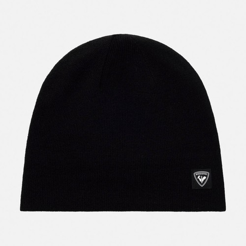 Rossignol casquette homme - rossignol,