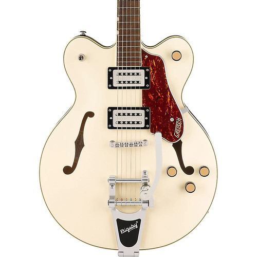 Gretsch g2622t streamliner - g2622t,