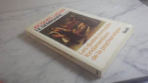 1985 jacques lacan - 1985.jacques, lacan.le