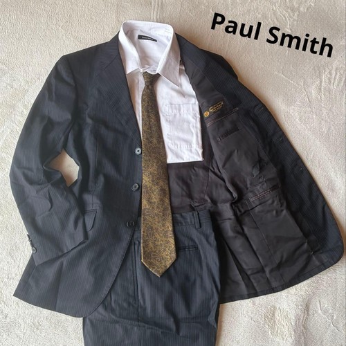 Costume paul smith london - smith, loro