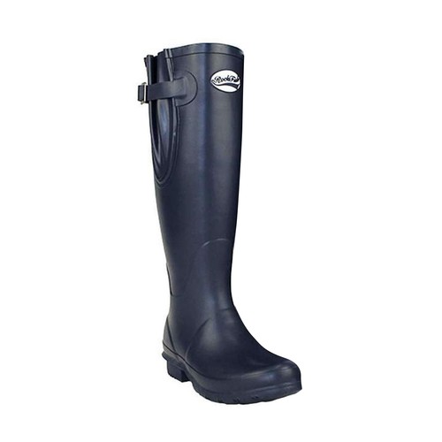 Rockfish bottes de pluie - rockfish,