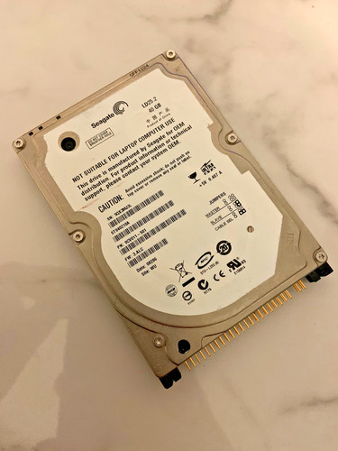 Disque dur ide ibm thinkpad - dur,