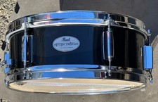 Pearl Rhythm Traveler 13”