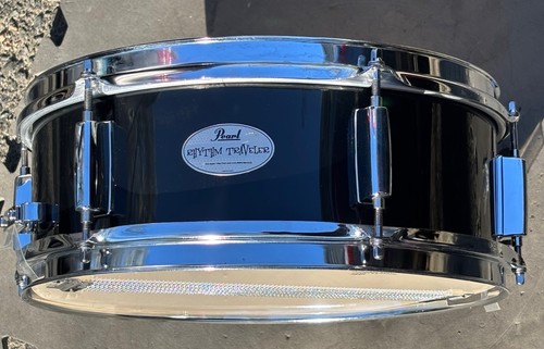 Pearl rhythm traveler - pearl, 13”