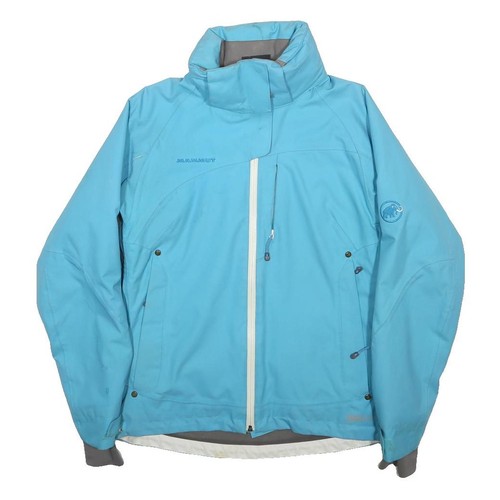 Mammut veste softshell femme - veste,