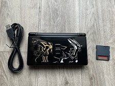 Nintendo Ds Lite - Special