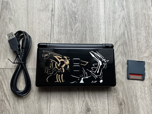 Nintendo lite special - nintendo,