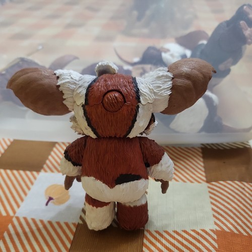 Neca gremlins the - gremlins, new