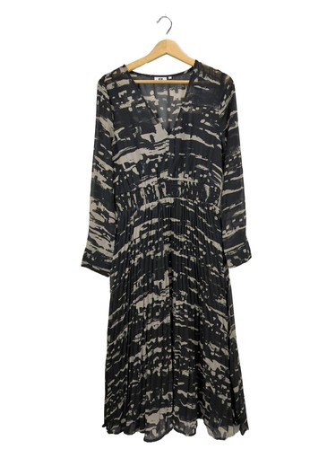 Robe longue dames - robe, eu