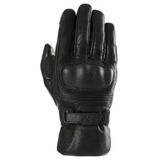 FURYGAN Gants Hiver Femme LAND DK LADY D3O