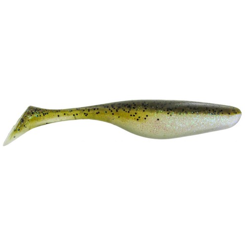 Jenzi river alose - river,