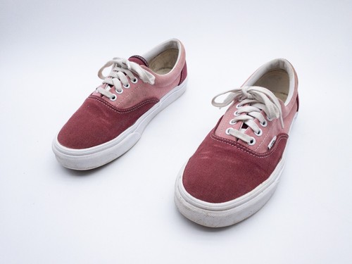 Vans baskets unisex taille - vans,