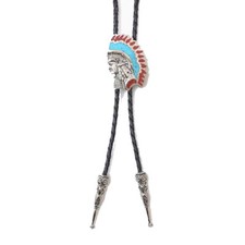 REF:267 Bolotie INDIENS