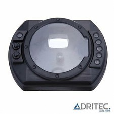 ✅Boîtier de compteur de