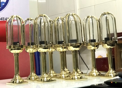 Lot plafonniers - lot, 10
