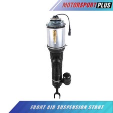 Front Left Air Strut For