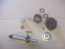 Mécanisme de kick pour Suzuki 125 TS - 1976