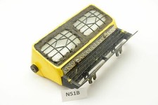 Yamaha TRI- Z 250 YTZ250