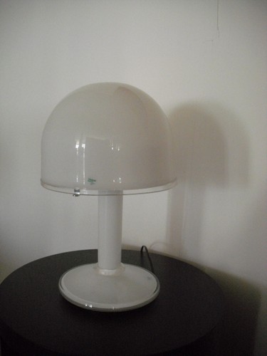 Vetreria vistosi murano - ,