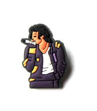 Accessoire pour chaussures