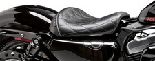 Selle simple bare - bare, le