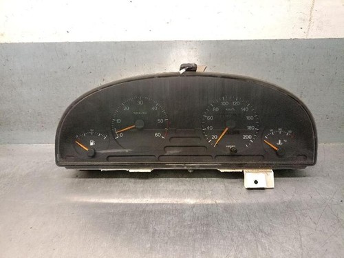 1477491080 tableau bord - tableau,
