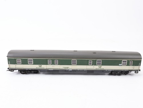 Sachsenmodelle 14634 - sachsenmodelle, h0