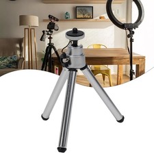 Mini tr??pied pour projecteurs