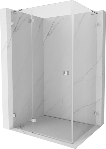 Cabine douche mexen lunar - cabine,