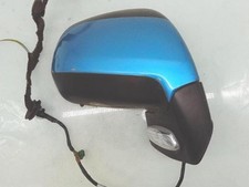 Retroviseur droit CITROEN C4