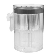  Boîte D'élevage De Poissons