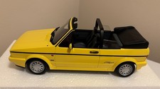 1988 - 1993 Volkswagen Golf