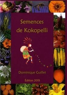 Semences kokopelli 2013 de - de,
