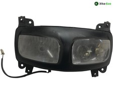 Optique feu phare YAMAHA FZS