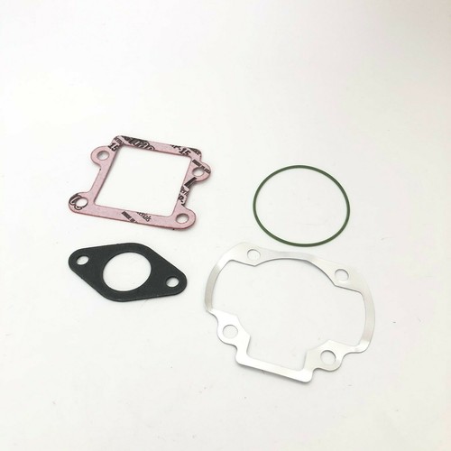 Joints polini oring vertical - joints,
