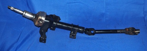 1986 1993 mitsubishi delica - mitsubishi,