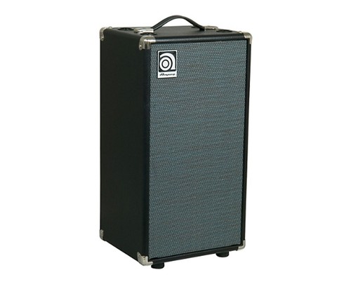 Ampeg svt 210av classic 2x10 - classic, 2x10"