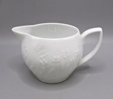 Haviland Provence Blanc